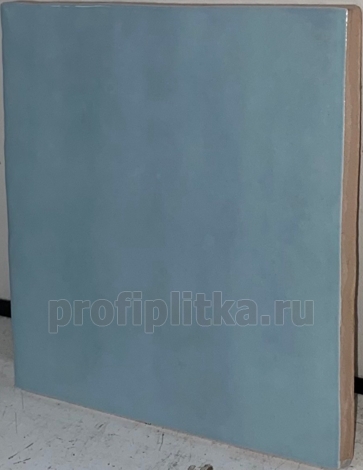 Плитка Artisan Aqua 13,2x13,2 фото 5