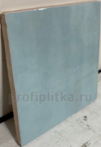 Плитка Artisan Aqua 13,2x13,2 фото 2
