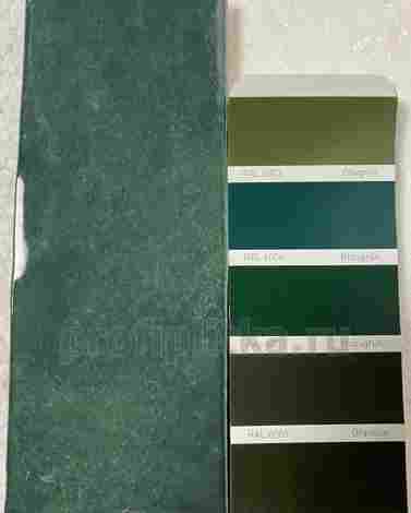 Плитка Artisan Moss Green 6,5x20 фото 3