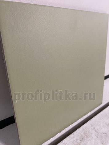 Керамогранит Bauhome Minze 20x20 фото 4