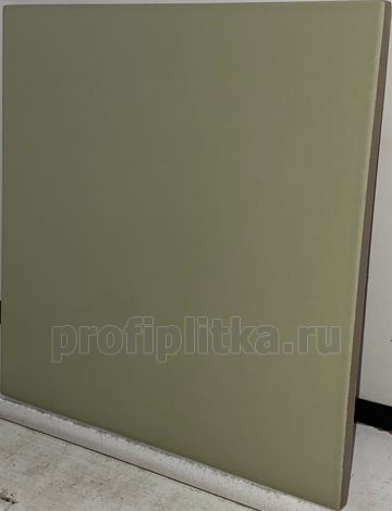 Керамогранит Bauhome Minze 20x20 фото 6