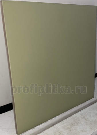 Керамогранит Bauhome Minze 20x20 фото 2