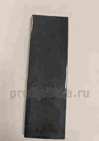 Керамогранит Coco Blue Night Gloss 5x15 фото 3