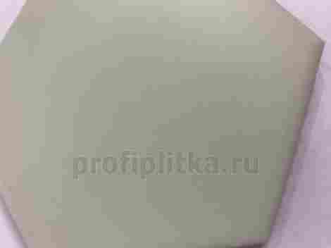 Керамогранит Kromatika Mint 10,1x11,6 фото 6