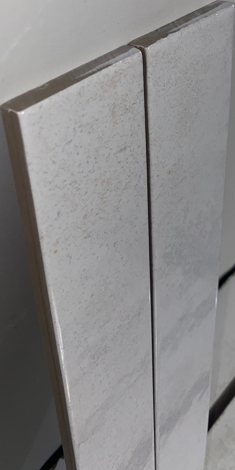 Керамогранит Verticale clean 5x40 фото 3