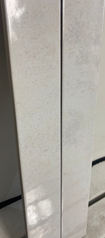 Керамогранит Verticale clean 5x40 фото 4