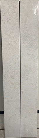 Керамогранит Verticale clean 5x40 фото 5