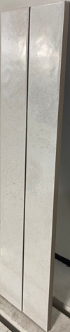 Керамогранит Verticale clean 5x40 фото 6