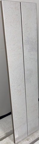 Керамогранит Verticale clean 5x40 фото 2