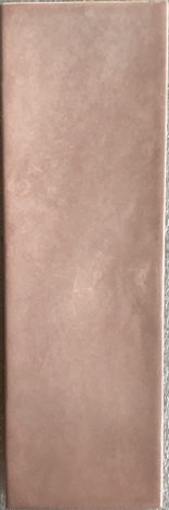 Плитка Village Rose Gold 6,5x20 фото 3