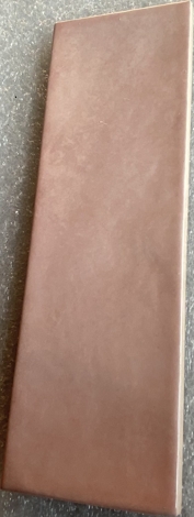 Плитка Village Rose Gold 6,5x20 фото 2