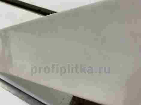 Плитка Village Silver Mist 6,5x20 фото 6