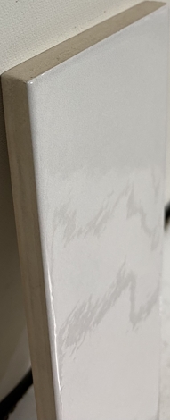 Плитка Village White 6,5x20 фото 3