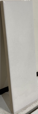 Плитка Village White 6,5x20 фото 2