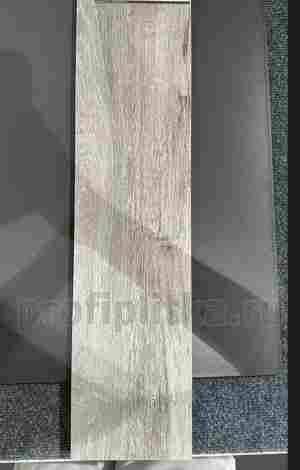 Плинтус Brigantina 10 мм BG 03 7x60 фото 2