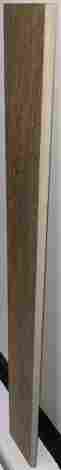 Плинтус Brigantina BG 01 7x60 фото 4