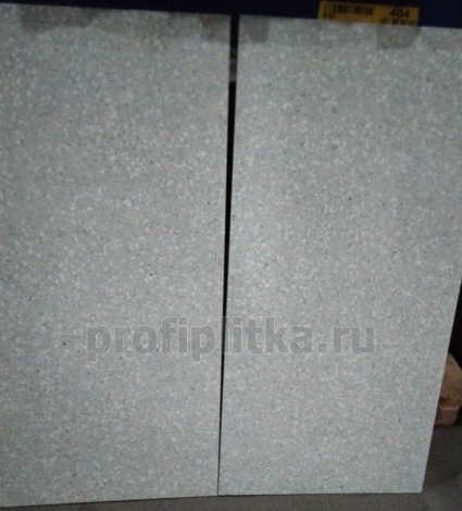 Керамогранит Cosmos CM 01 Неполированный 60x120 фото 2