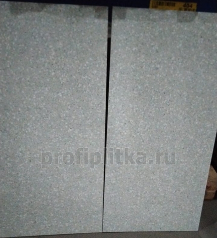 Керамогранит Cosmos CM 01 Неполированный 80x80 фото 2