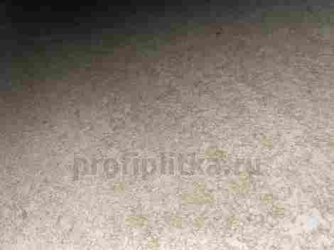 Керамогранит Gabbro GB 01 Неполированный 60x120 фото 6