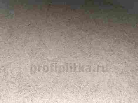 Керамогранит Gabbro GB 01 Неполированный 60x60 фото 6
