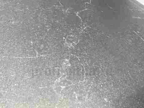 Керамогранит Gabbro GB 03 Неполированный 60x120 фото 6