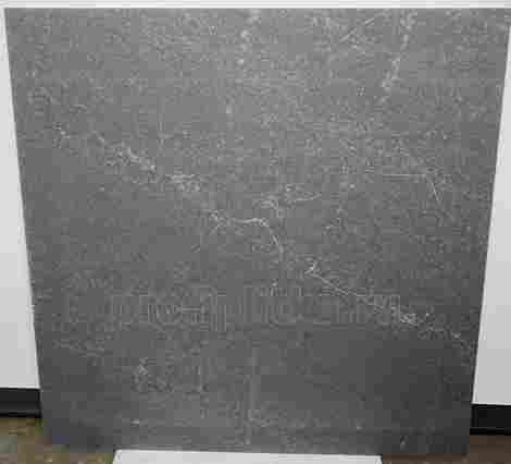 Керамогранит Gabbro GB 03 Неполированный 80x80 фото 4