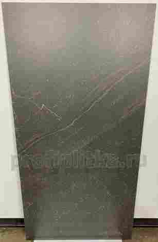 Керамогранит Gabbro GB 04 Неполированный 80x80 фото 2