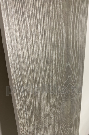 Керамогранит Kraft Wood KW 02 Структурированный 19,4x120 фото 4