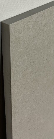 Керамогранит LN01 неполированный 60x120 фото 3