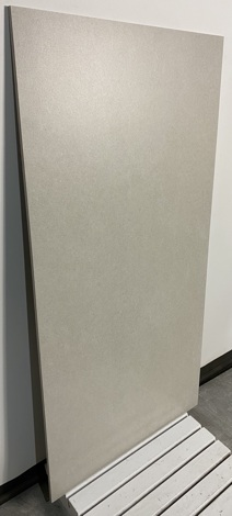 Керамогранит LN01 неполированный 60x120 фото 4