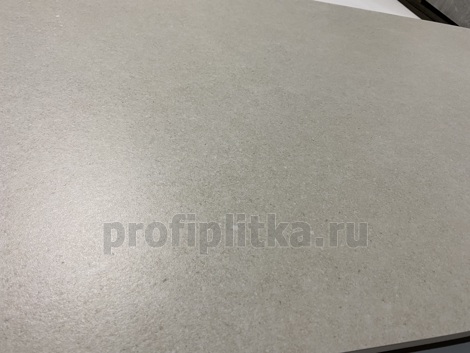 Керамогранит LN01 неполированный 60x120 фото 5