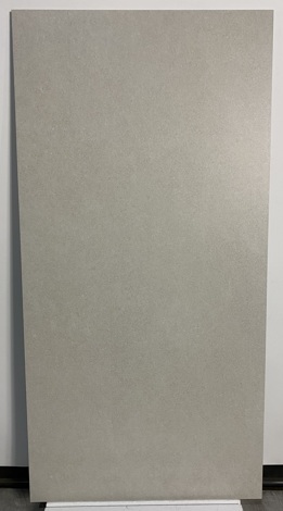 Керамогранит LN01 неполированный 60x120 фото 6