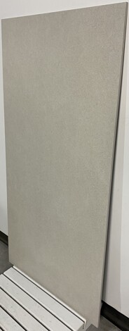 Керамогранит LN01 неполированный 60x120 фото 2