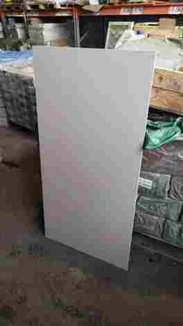 Керамогранит Loft LF 00 неполированный 60x120 фото 2
