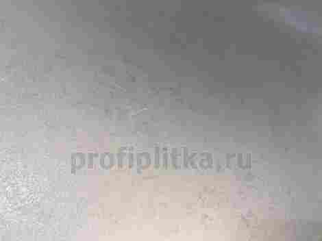 Керамогранит Loft LF 02 неполированный 30x30 фото 6