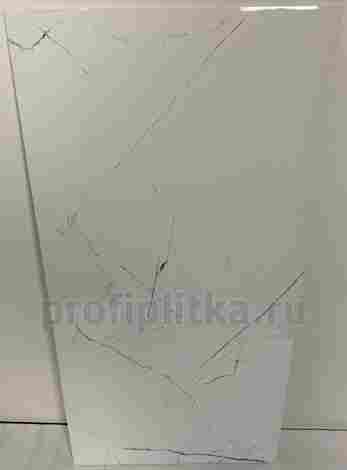 Керамогранит Marble OnlyGres MOG 101 60x120 фото 4