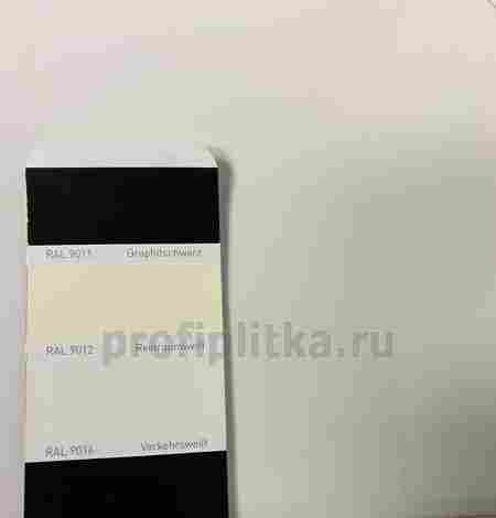 Керамогранит Marble OnlyGres MOG 101 60x120 фото 6