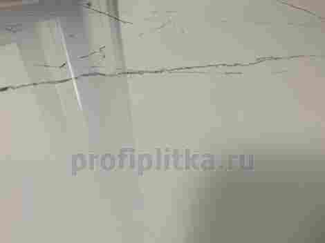 Керамогранит Marble OnlyGres MOG 101 60x120 фото 7