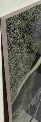 Керамогранит Marble OnlyGres MOG 502 60x120 фото 3