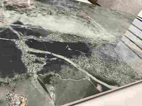 Керамогранит Marble OnlyGres MOG 502 60x120 фото 4