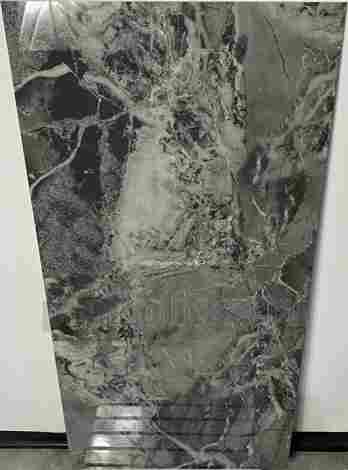 Керамогранит Marble OnlyGres MOG 502 60x120 фото 5