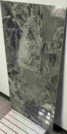 Керамогранит Marble OnlyGres MOG 502 60x120 фото 6