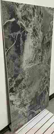 Керамогранит Marble OnlyGres MOG 502 60x120 фото 2