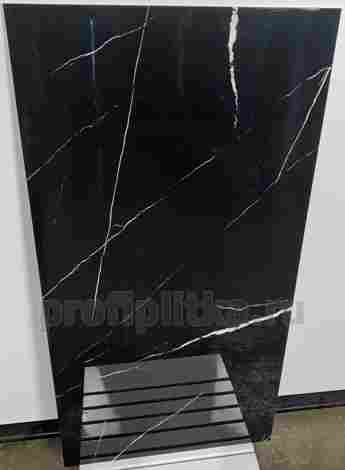 Керамогранит Marble OnlyGres MOG 601 60x120 фото 4