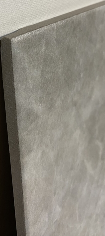 Керамогранит Melody MO07 неполированный 30,6x60,9 фото 3