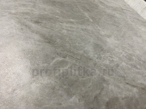 Керамогранит Melody MO07 неполированный 30,6x60,9 фото 4