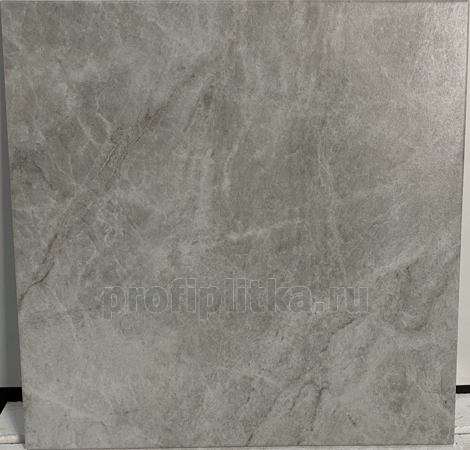 Керамогранит Melody MO07 неполированный 30,6x60,9 фото 5