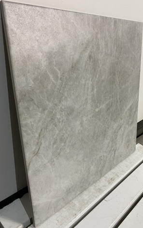 Керамогранит Melody MO07 неполированный 30,6x60,9 фото 2