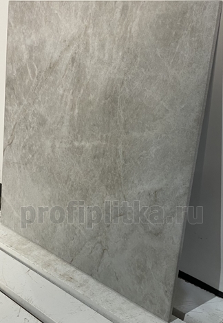 Керамогранит Melody MO07 неполированный 40,5x40,5 фото 6