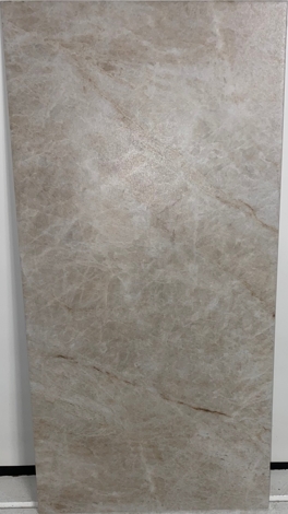 Керамогранит Melody MO08 неполированный 30,6x60,9 фото 5